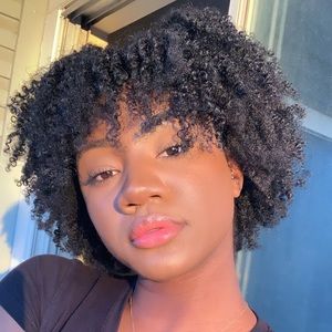 Meet your Posher, Airen